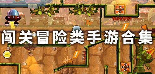 次元喵
