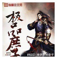 如何学好英语口语- 专业有问必答平台