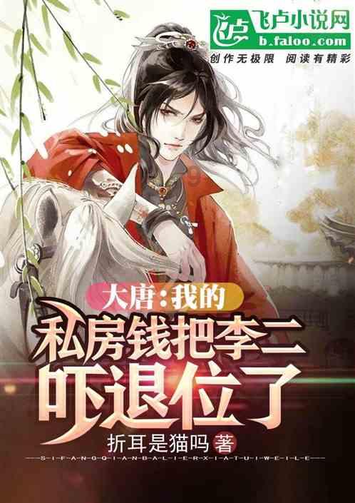 小猫钓鱼开船版最新版下载