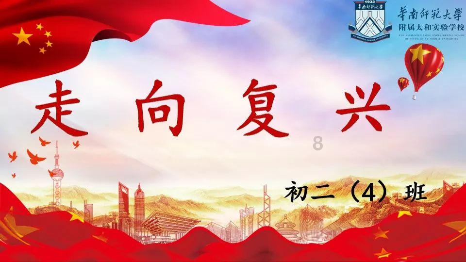请教一下,洛阳哪里有自考的代理机构?-精彩红迪网平台