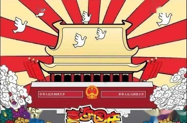 妈妈把姐姐所有衣服让给妹妹穿是什么意思?-知识问答网页