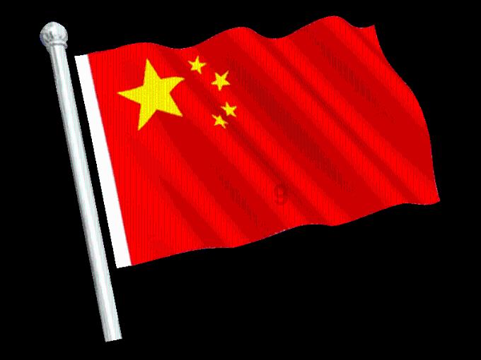 玩转华为手机内屏坏了,换内屏多少钱?,尽享知识星球乐趣!