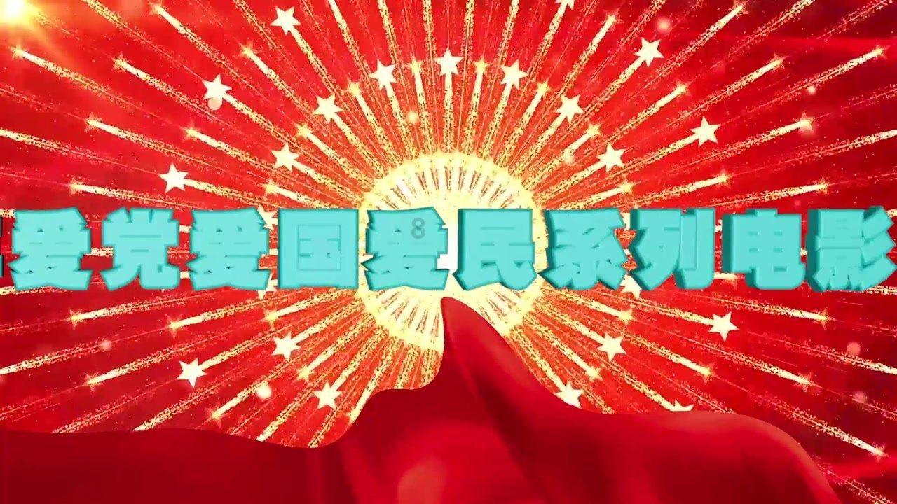 深入探索知识星球平台，尽在北京医保卡可否在行唐人民医院就医？