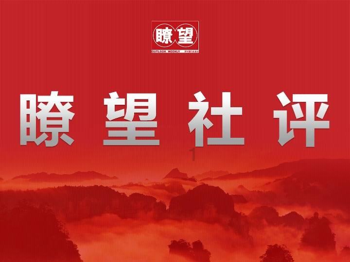 了解国产榴莲好吃吗?知识星球,拓展您的知识圈子
