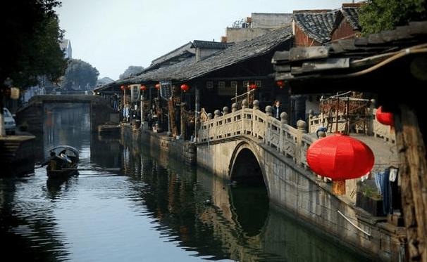 国学管理实战，六项精进的实施精髓，为什么你总是落地不了？